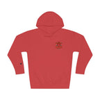 CLOOSE OG Fleece Hoodie