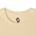 CLOOSE Jersey T-shirt