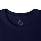CLOOSE Jersey T-shirt