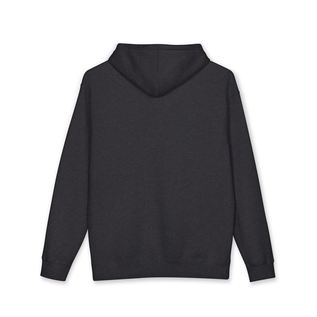 Unisex CLOOSE & Co Hoodie Phase 1A