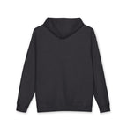 Unisex CLOOSE & Co Hoodie Phase 1A
