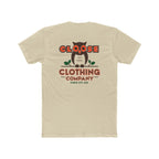 CLOOSE Cotton Crew Tee Phase 1A