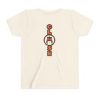 CLOOSE Youth Crew Neck Phase 1A
