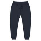 CLOOSE UsA Fleece Sweats