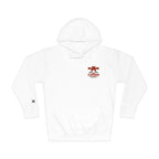 CLOOSE OG Fleece Hoodie