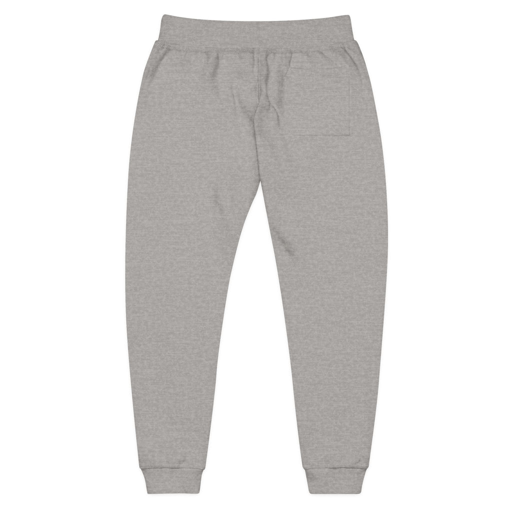 CLOOSE Simple Fleece Sweats (b)