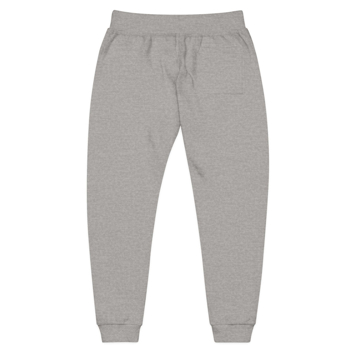 CLOOSE Simple Fleece Sweats (b)