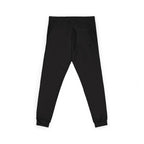 CLOOSE Simple Fleece Sweats (w)