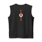 CLOOSE Muscle Tank Phase 1A