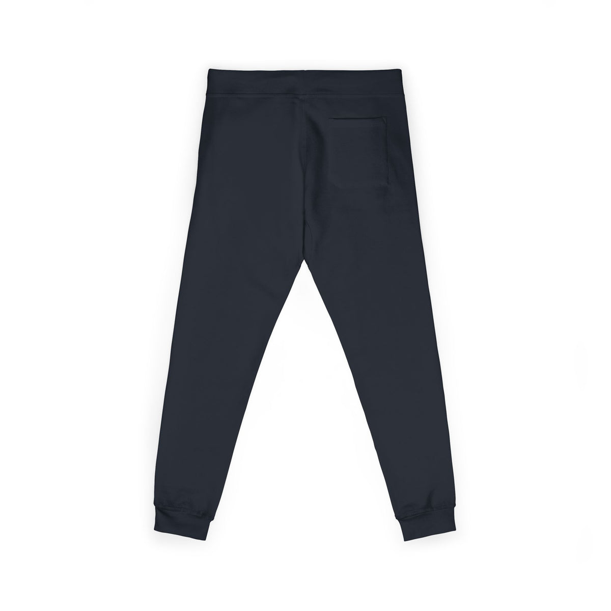 CLOOSE UsA Fleece Sweats