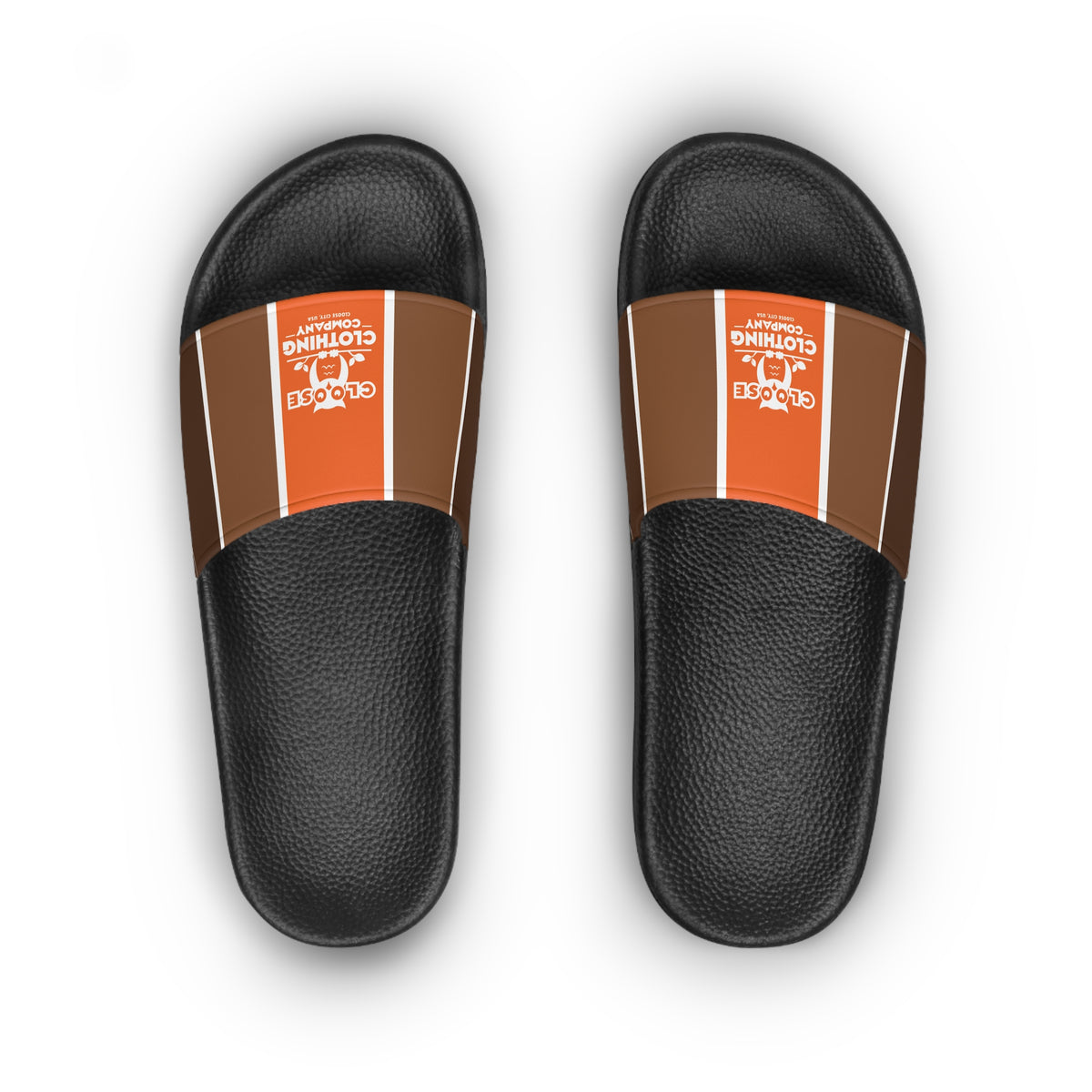 CLOOSE Women's Sandals CP Phase 1A