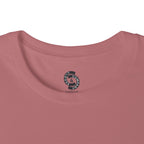 CLOOSE Jersey T-shirt