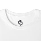 CLOOSE Jersey T-shirt
