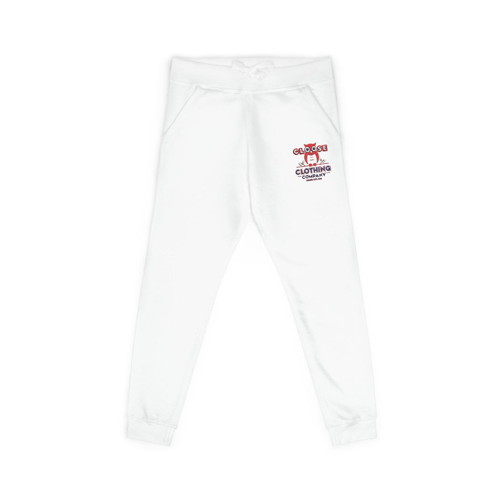 CLOOSE UsA Fleece Sweats