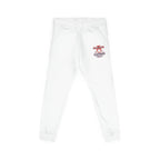 CLOOSE UsA Fleece Sweats