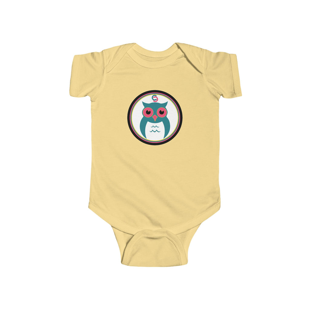 CLOOSE Infant Jersey Phase 1B