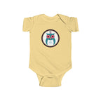 CLOOSE Infant Jersey Phase 1B