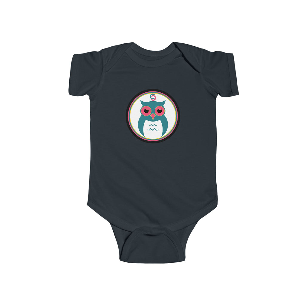 CLOOSE Infant Jersey Phase 1B