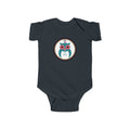 CLOOSE Infant Jersey Phase 1B