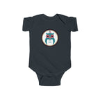 CLOOSE Infant Jersey Phase 1B