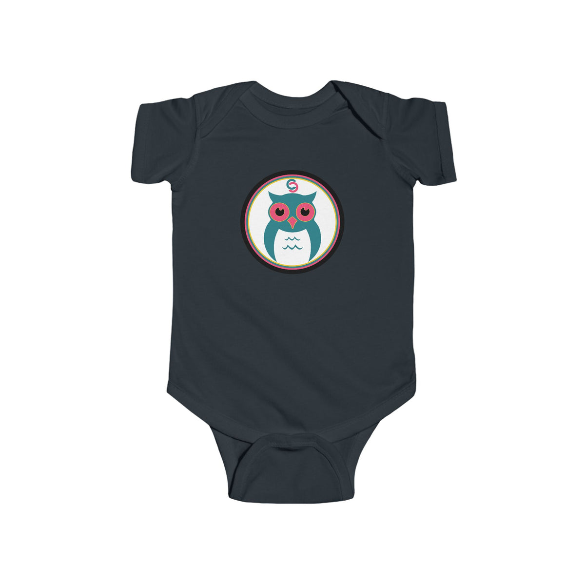 CLOOSE Infant Jersey Phase 1B