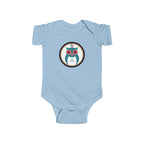 CLOOSE Infant Jersey Phase 1B