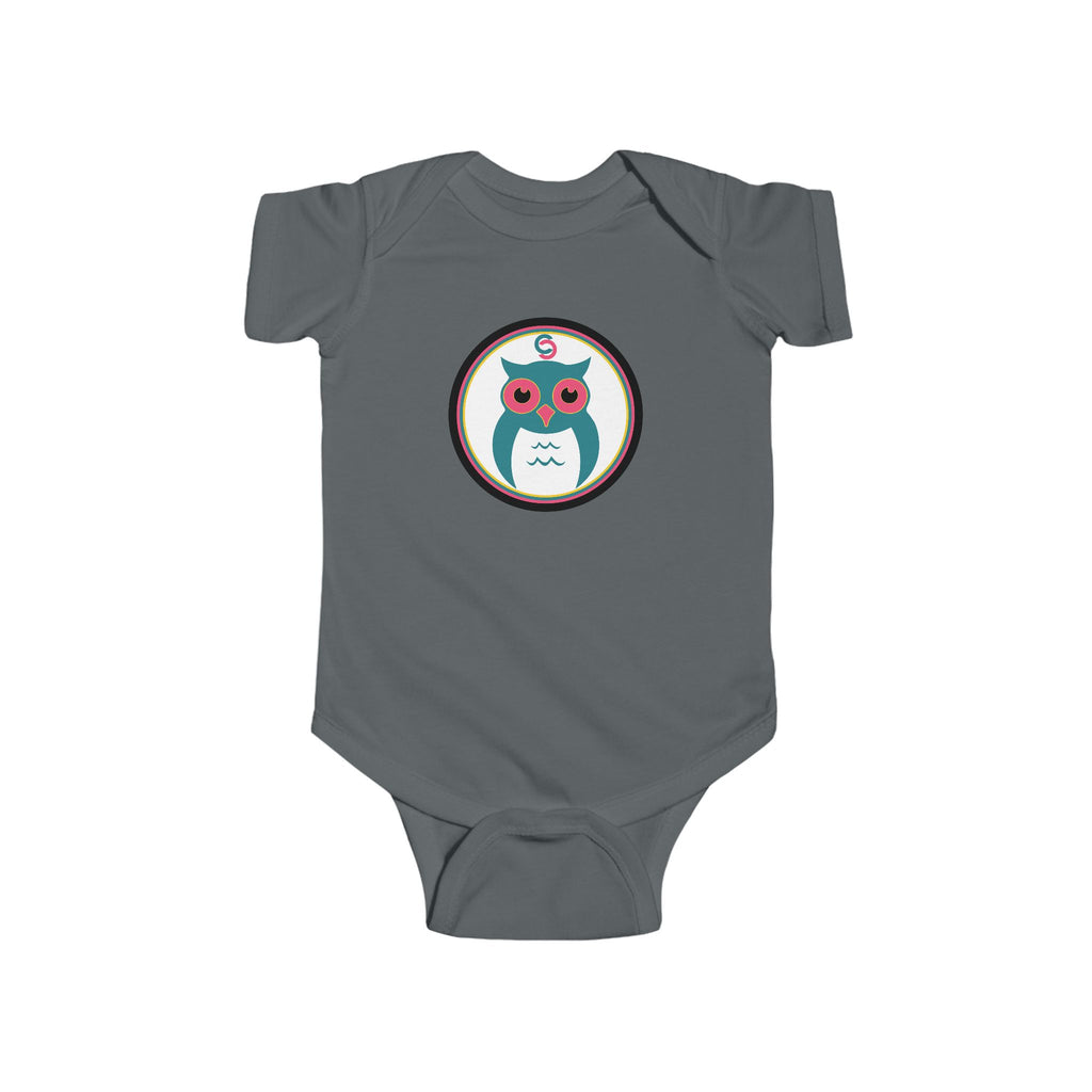 CLOOSE Infant Jersey Phase 1B