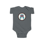 CLOOSE Infant Jersey Phase 1B