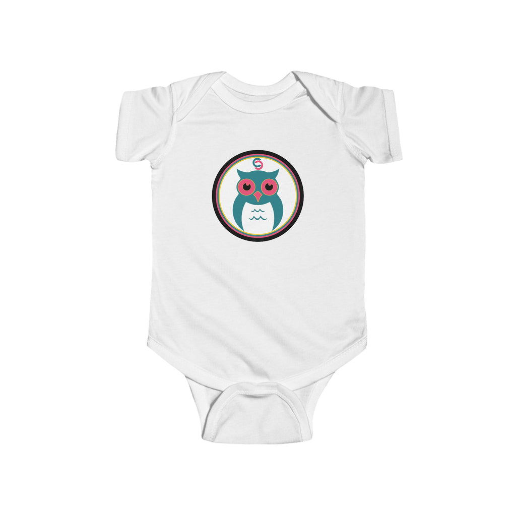 CLOOSE Infant Jersey Phase 1B