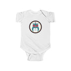 CLOOSE Infant Jersey Phase 1B