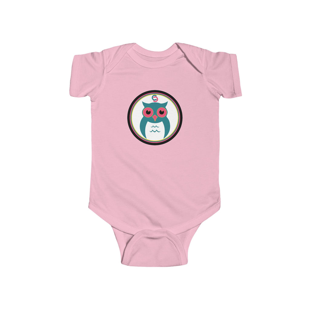 CLOOSE Infant Jersey Phase 1B