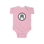 CLOOSE Infant Jersey Phase 1B