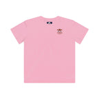 Kids CLOOSE & CO Tee Phase 1A