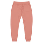 CLOOSE Simple Fleece Sweats (b)