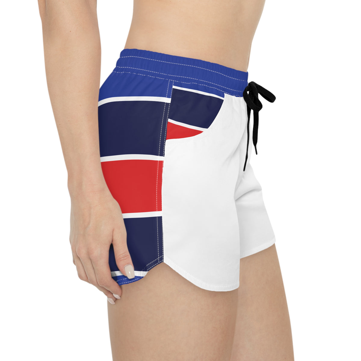 CLOOSE Team Spirit Shorts Phase 1C (w)