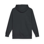 CLOOSE OG Fleece Hoodie