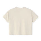 CLOOSE Women's Big Bird Tee Phase 1A