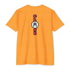 CLOOSE Jersey T-shirt