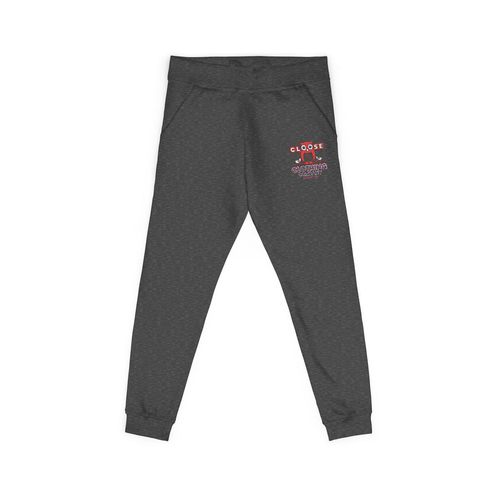 CLOOSE UsA Fleece Sweats
