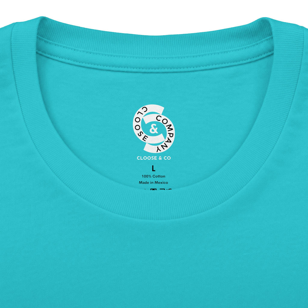 CLOOSE Big Bird Phase 1B (loto)