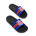 CLOOSE Men's Slides Phase 1C