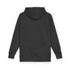 CLOOSE Simple Fleece Hoodie