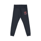CLOOSE UsA Fleece Sweats