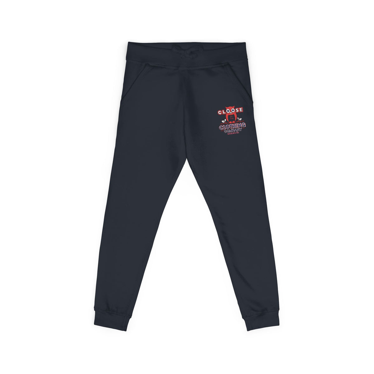 CLOOSE UsA Fleece Sweats