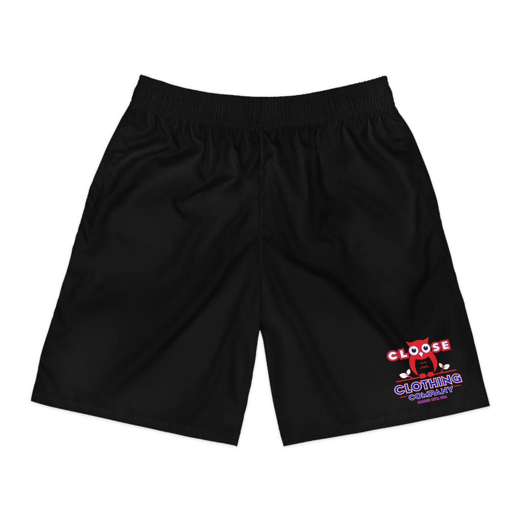 CLOOSE Flow Shorts Phase 1C (b)