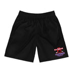 CLOOSE Flow Shorts Phase 1C (b)