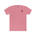 CLOOSE Cotton Crew Tee Phase 1A
