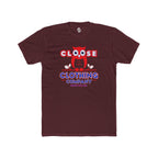 CLOOSE Big Bird Phase 1C (USA)