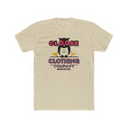 CLOOSE Big Bird Phase 1B (loto)