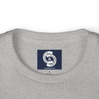 Kids CLOOSE & CO Tee Phase 1A